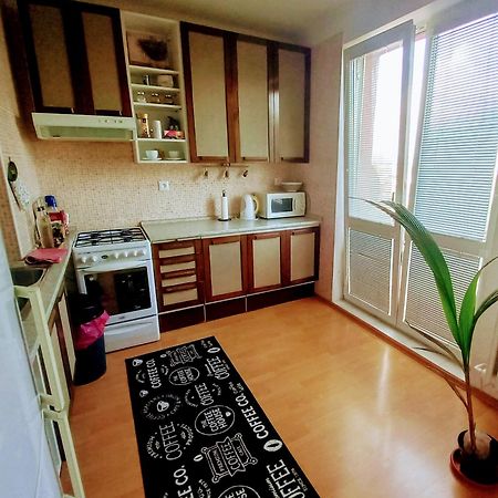 Apartman Lienka Free Parking City Centre Trenčín 外观 照片