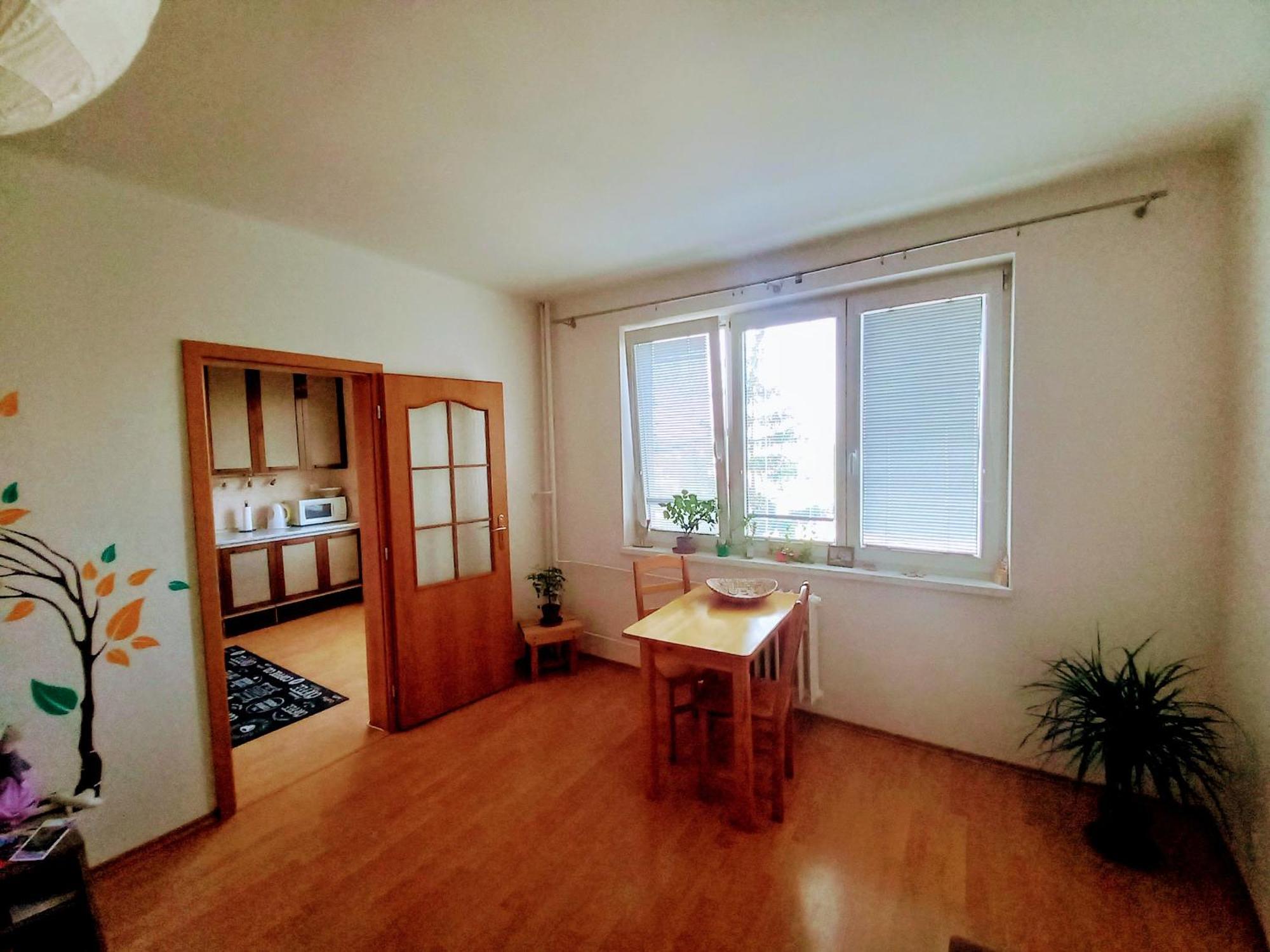 Apartman Lienka Free Parking City Centre Trenčín 外观 照片